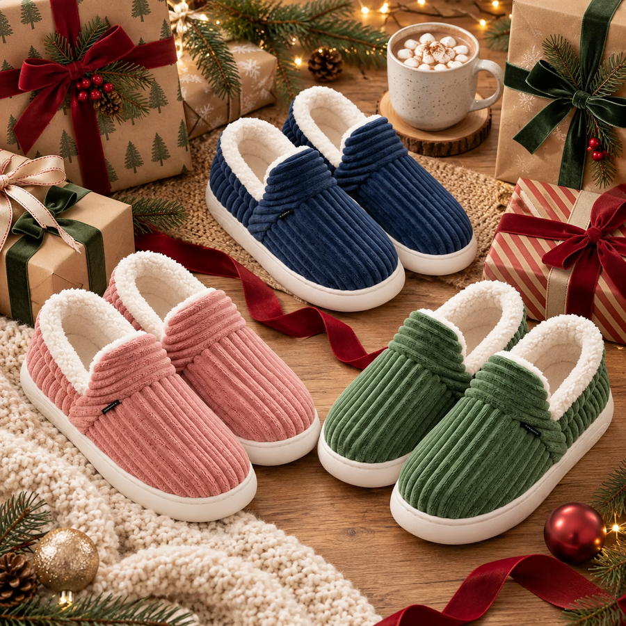 They Might Be the Easiest Holiday Gift You Buy This Year