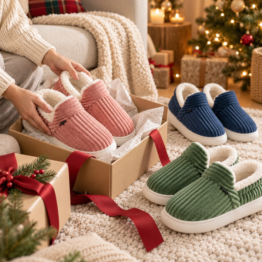They Might Be the Easiest Holiday Gift You Buy This Year